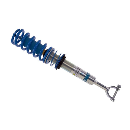 Bilstein B14 (PSS) Suspension Kit for 1998-2004 Audi A6 Quattro