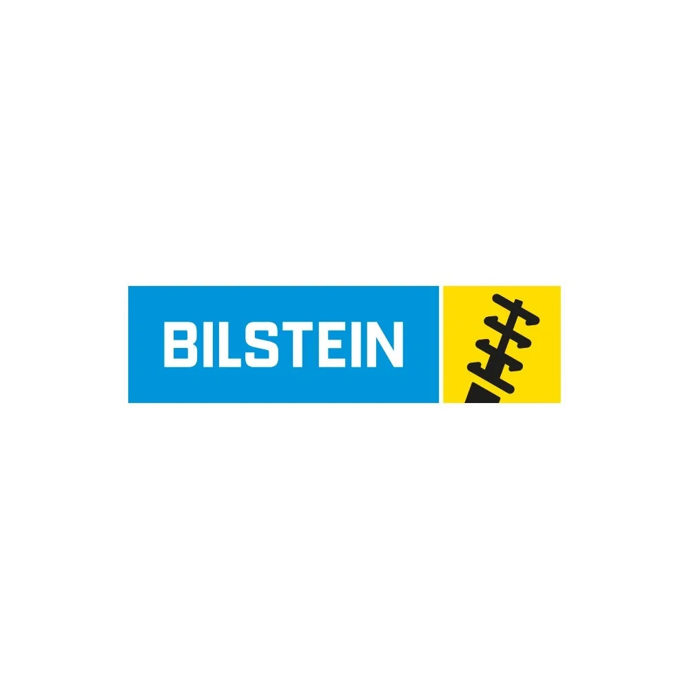 Bilstein B6 Performance Suspension Shock Absorber for 2017-2019 Volkswagen Golf Alltrack