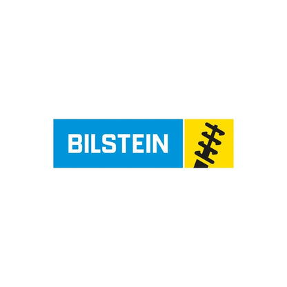 Bilstein B6 Performance Suspension Shock Absorber for 2017-2019 Volkswagen Golf Alltrack