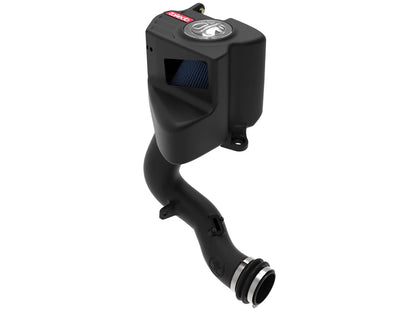 aFe 6" Takeda Intake System w/ Pro 5R Filter | Subaru Forester 14-18 H4-2.0L (56-70049R)