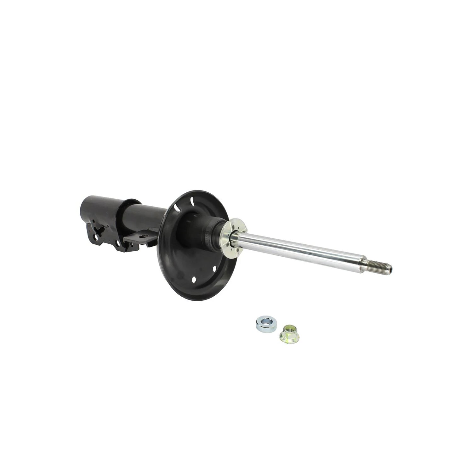 KYB Excel-G Front Right Shock/Strut | Chevrolet Cobalt / HHR / Pontiac G5 (05-20) (339084)