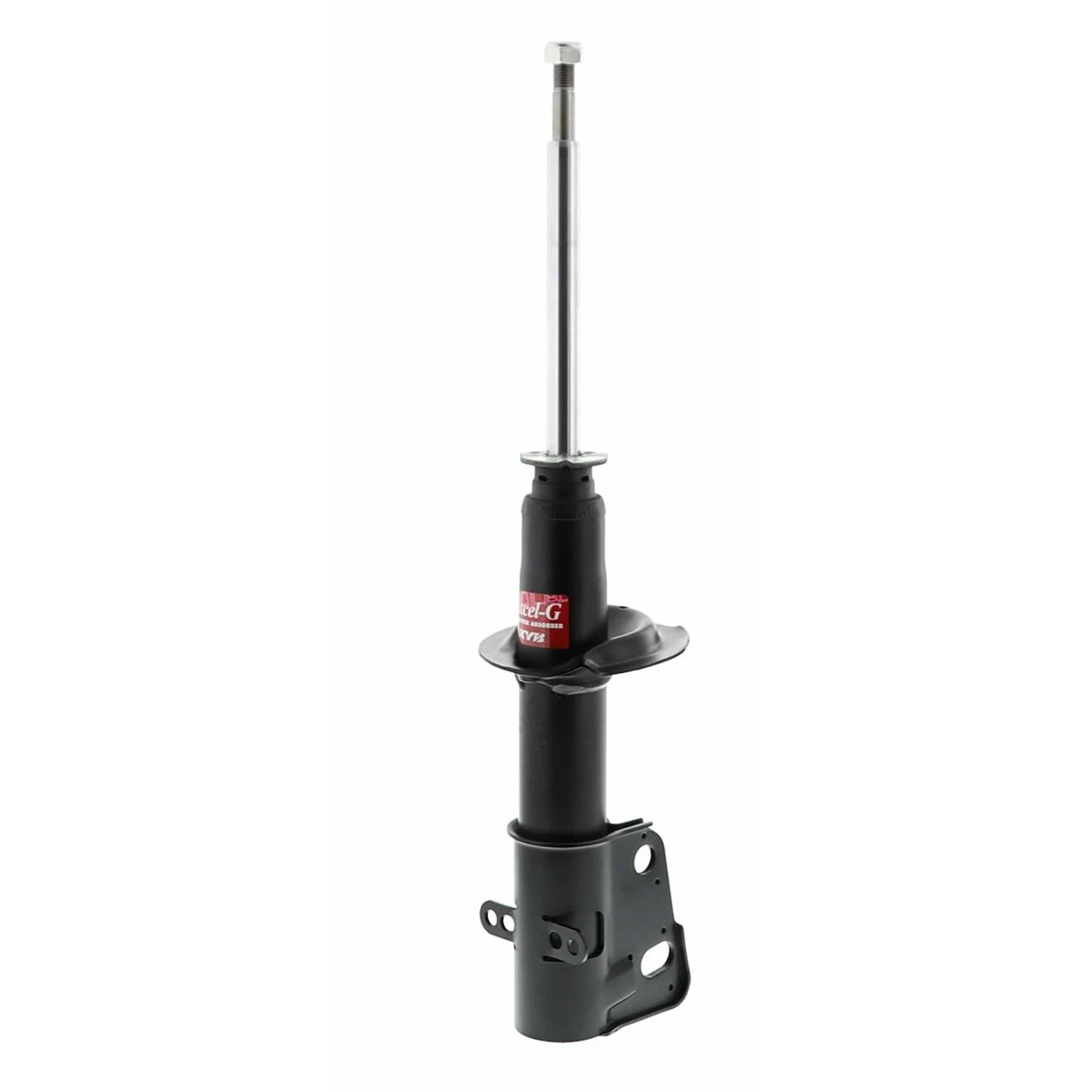 KYB Excel-G Rear Shock & Strut | Pontiac Fiero (84-87) (234005)