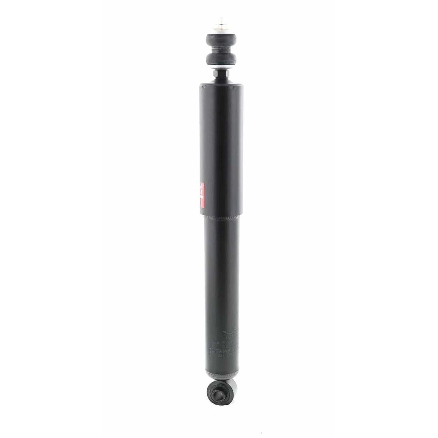 KYB Excel-G F&R Shock | Ford Bronco (66-77), F100/150/250/350 (65-79) (344272)
