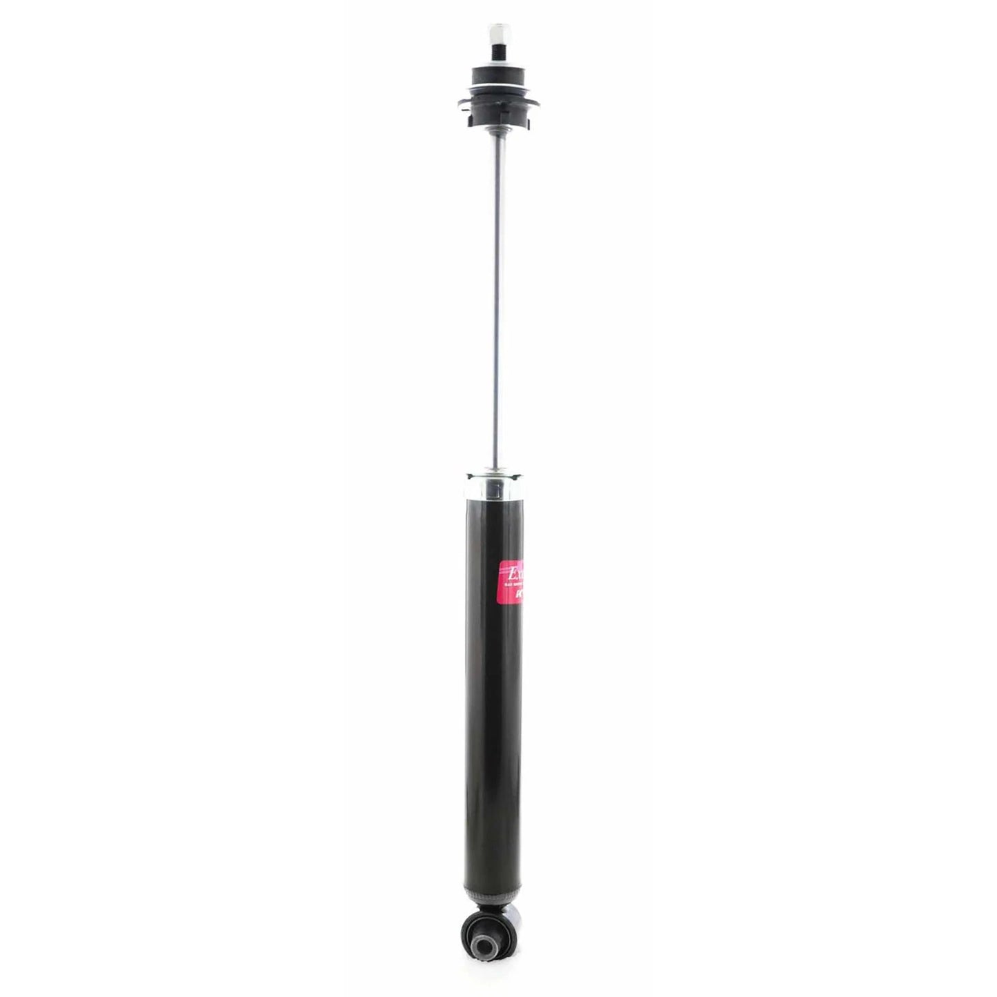 KYB Excel-G Rear Shocks & Struts | Scion XB (08-14) / Toyota Prius (10-13) (349035)