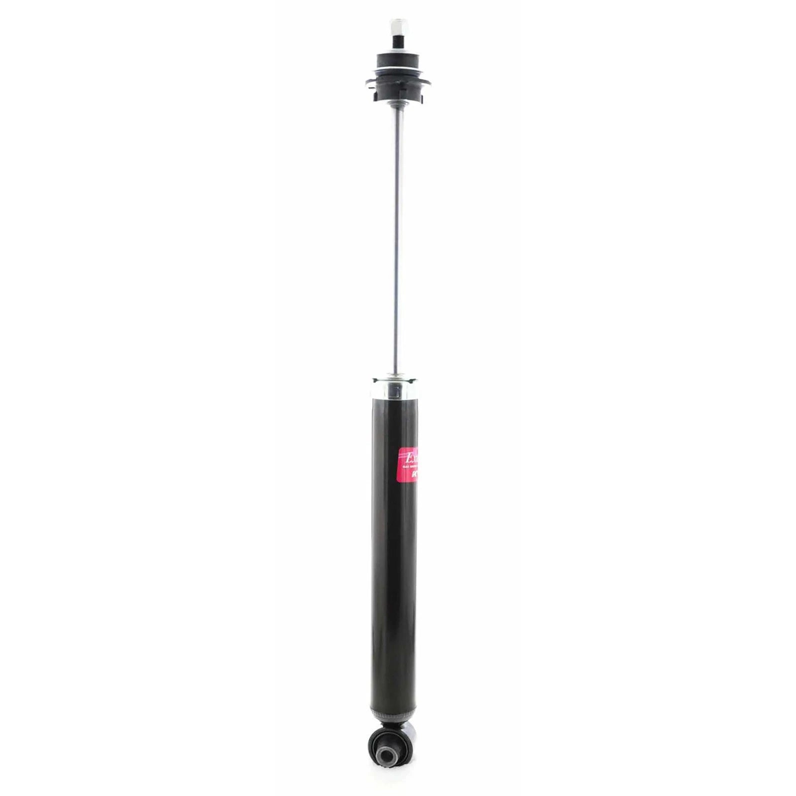 KYB Excel-G Rear Shocks & Struts | Scion XB (08-14) / Toyota Prius (10-13) (349035)