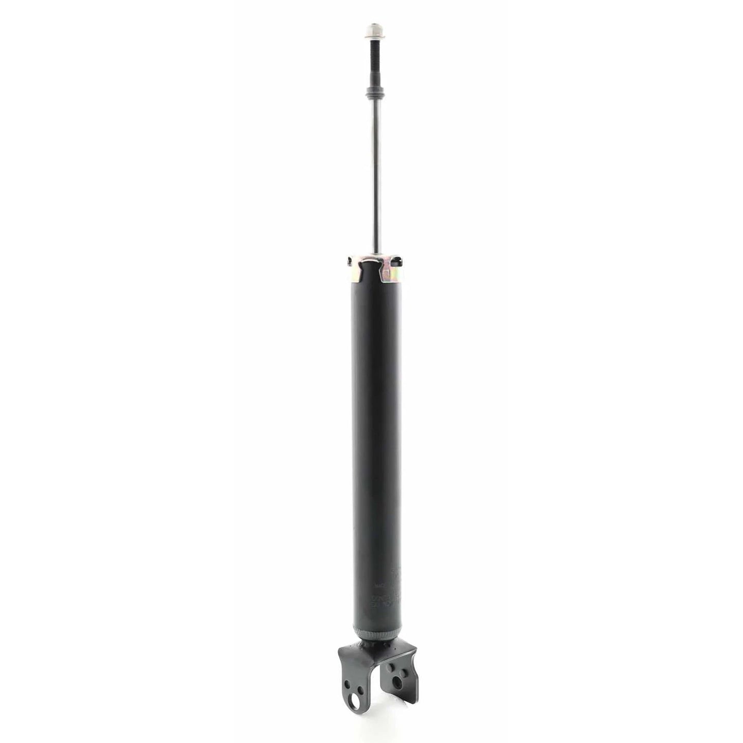 KYB Excel-G Rear Shocks & Struts | Infiniti G35 (07-08) / G37 (RWD) (08-10) (349096)