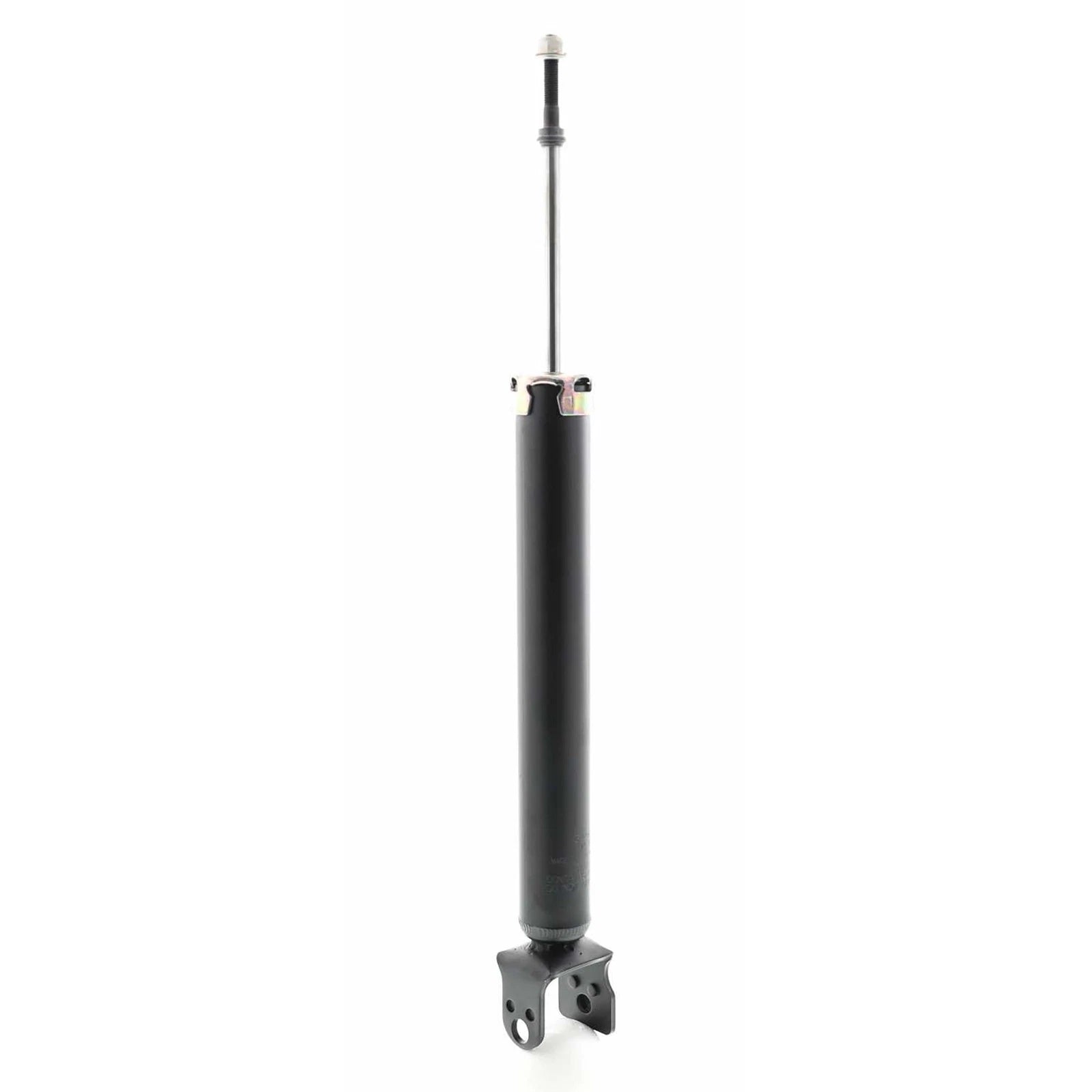 KYB Excel-G Rear Shocks & Struts | Infiniti G35 (07-08) / G37 (RWD) (08-10) (349096)