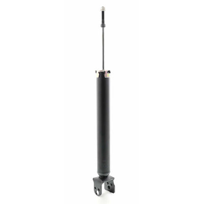 KYB Excel-G Rear Shocks & Struts | Infiniti G35 (07-08) / G37 (RWD) (08-10) (349096)