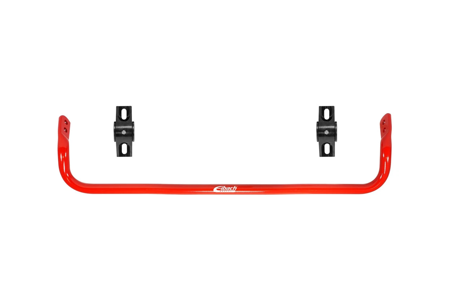 Eibach Anti-Roll Swaybar Kit | Honda Civic/Accord (16-22+)
