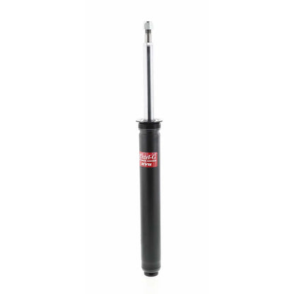 KYB Excel-G Front Shocks & Struts | Toyota Celica (90-93) (365075)