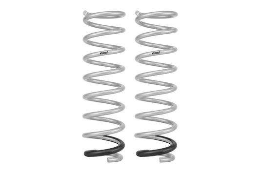 Eibach 24-25 Ineos Grenadier Pro Lift Kit HD Front Springs