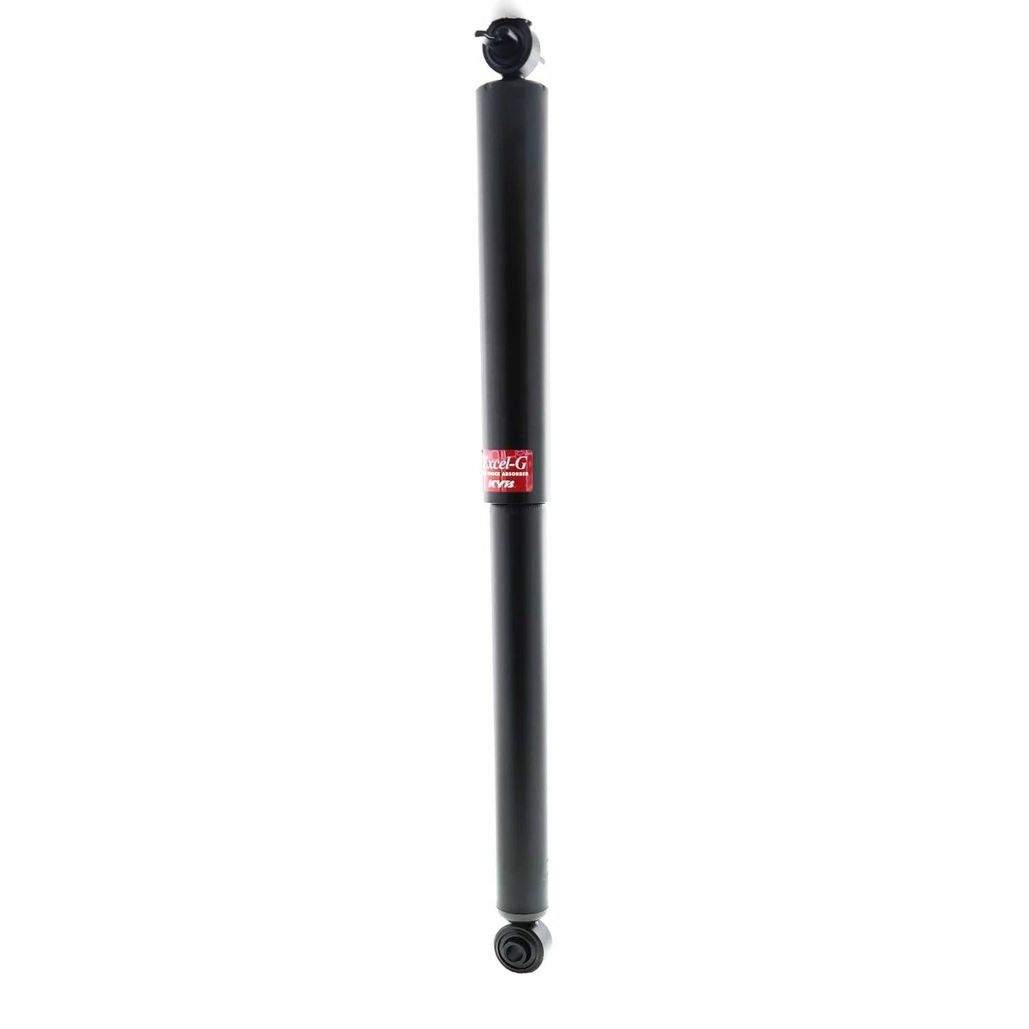 KYB Excel-G Rear Shock | Cadillac Escalade (99-00), Chevy Blazer, C1500/2500/3500, GMC (344263)