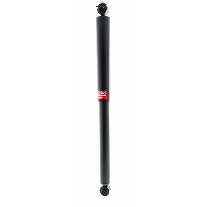 KYB Excel-G Rear Shock | Cadillac Escalade (99-00), Chevy Blazer, C1500/2500/3500, GMC (344263)