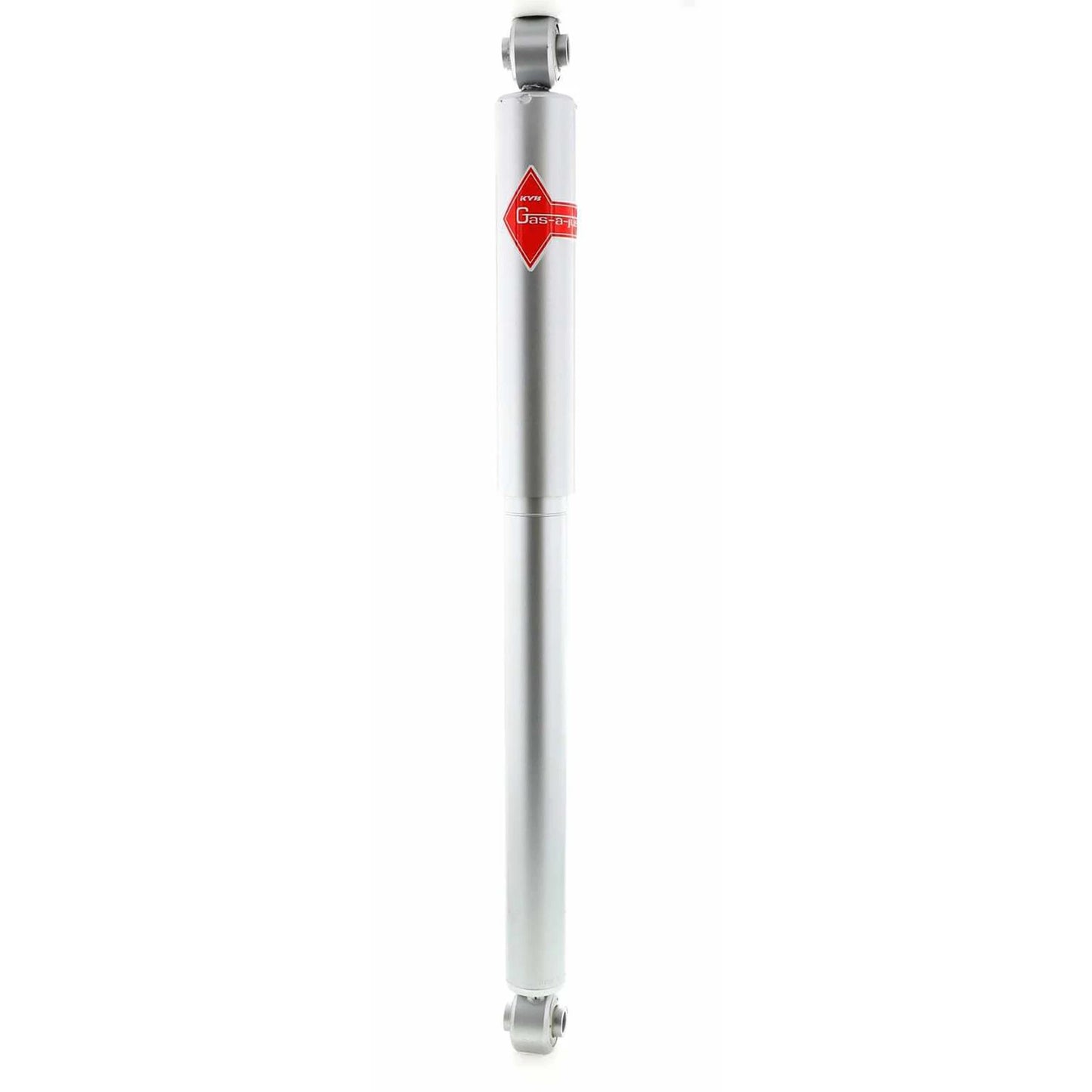 KYB Gas-a-Just Rear Shock | Chevy Silverado / GMC Sierra / Ram 1500 (01-03) (KG54342)
