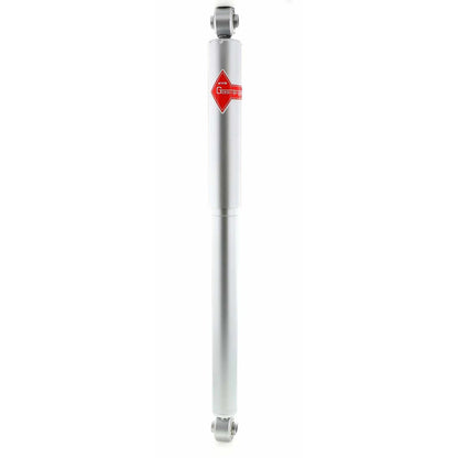 KYB Gas-a-Just Rear Shock | Chevy Silverado / GMC Sierra / Ram 1500 (01-03) (KG54342)