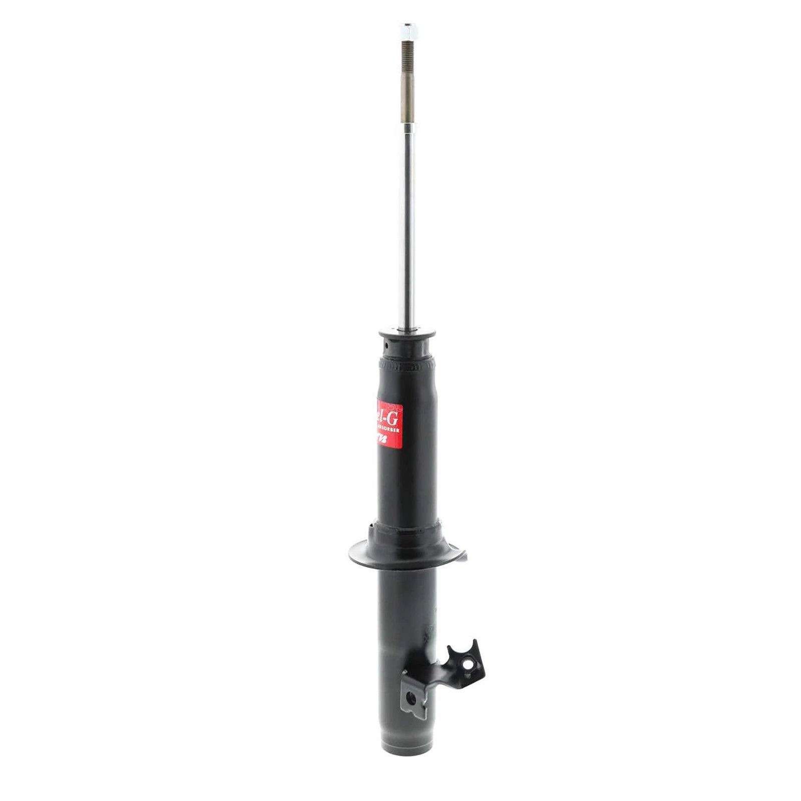 KYB Excel-G Front R Shock & Strut | Honda Civic/Del Sol/Acura Integra (92-01) (341138)