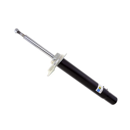 Bilstein B4 BMW 320i Base Sedan Front Right Suspension Strut Assembly