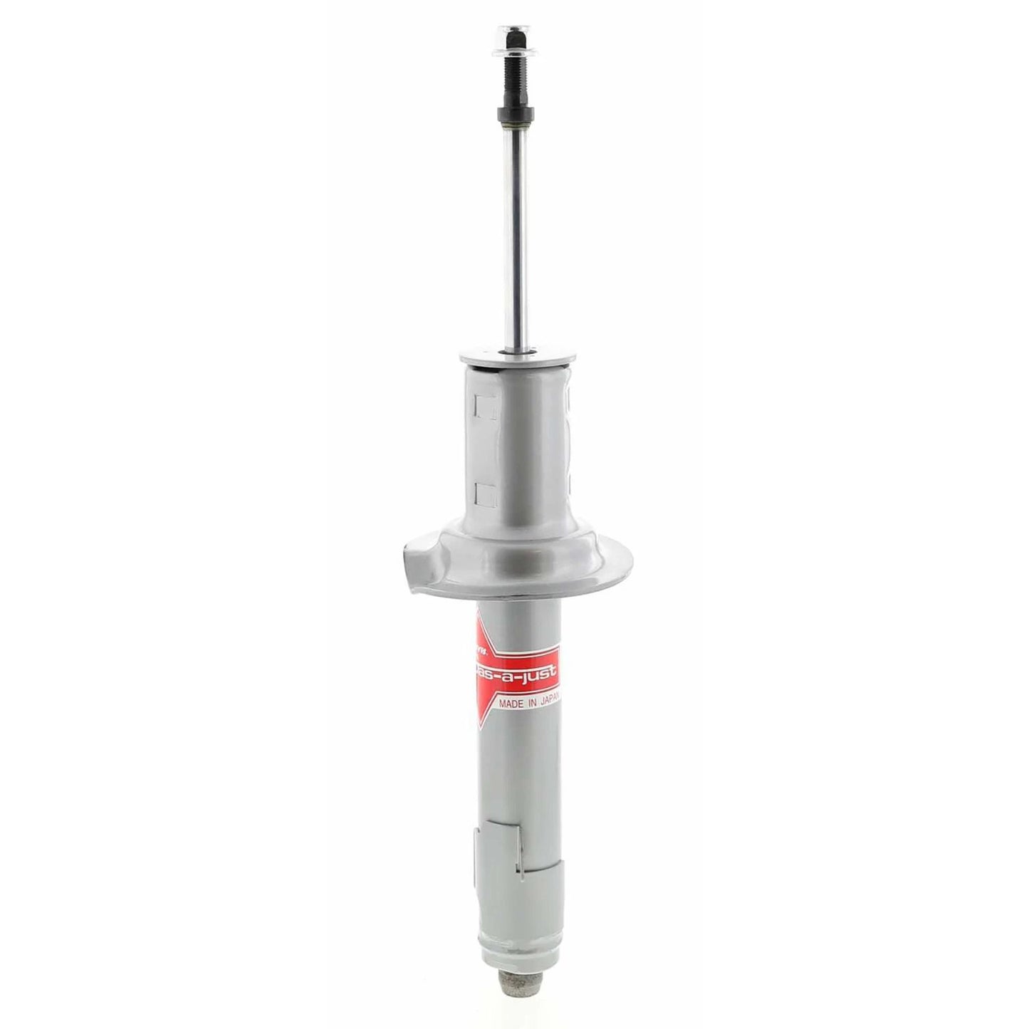 KYB Gas-a-Just Front Right Strut | Lexus IS250 (06-10) (551126)