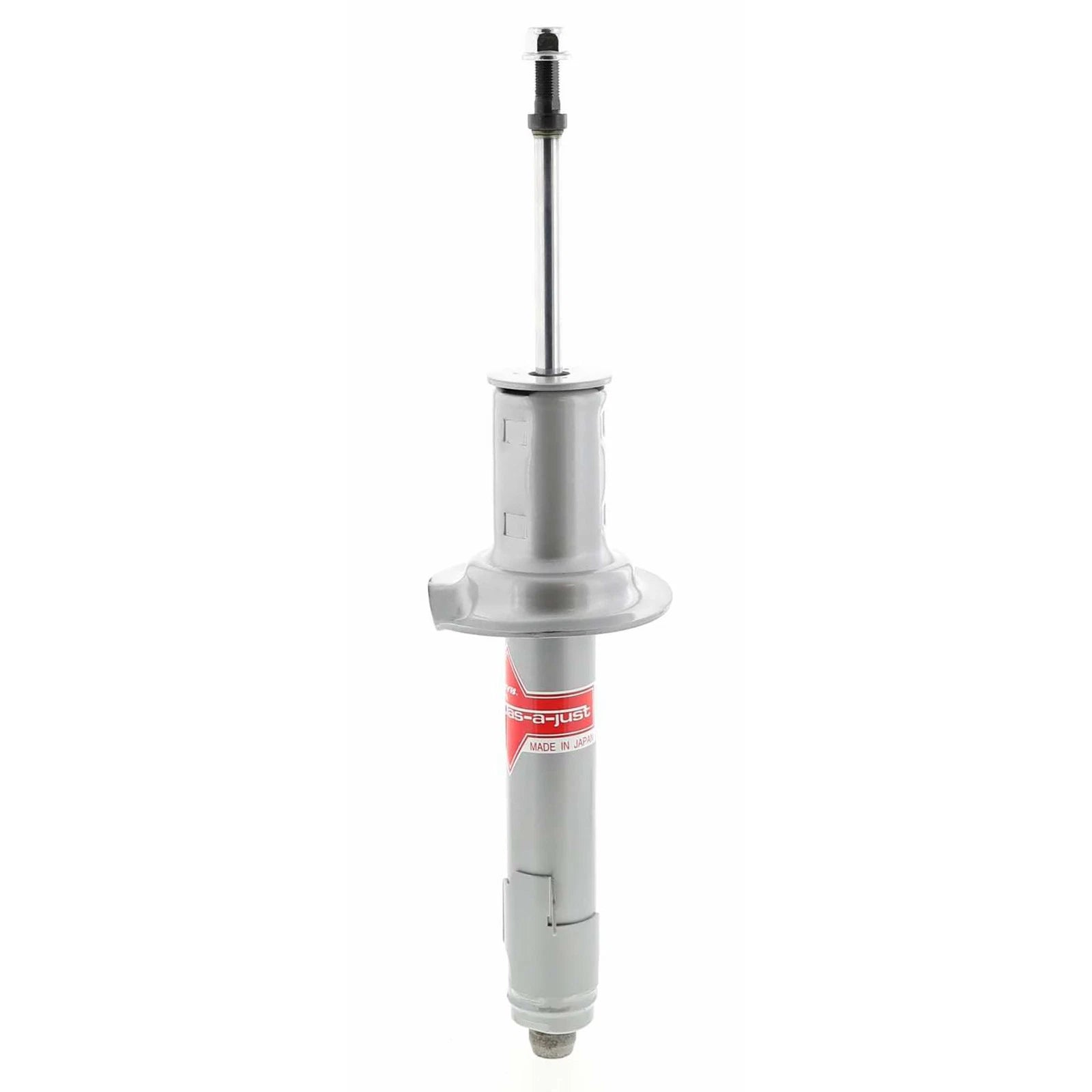 KYB Gas-a-Just Front Right Strut | Lexus IS250 (06-10) (551126)