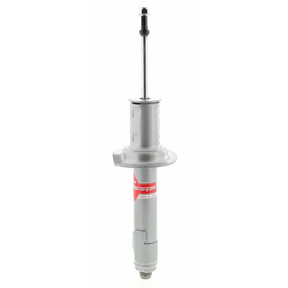 KYB Gas-a-Just Front Right Strut | Lexus IS250 (06-10) (551126)