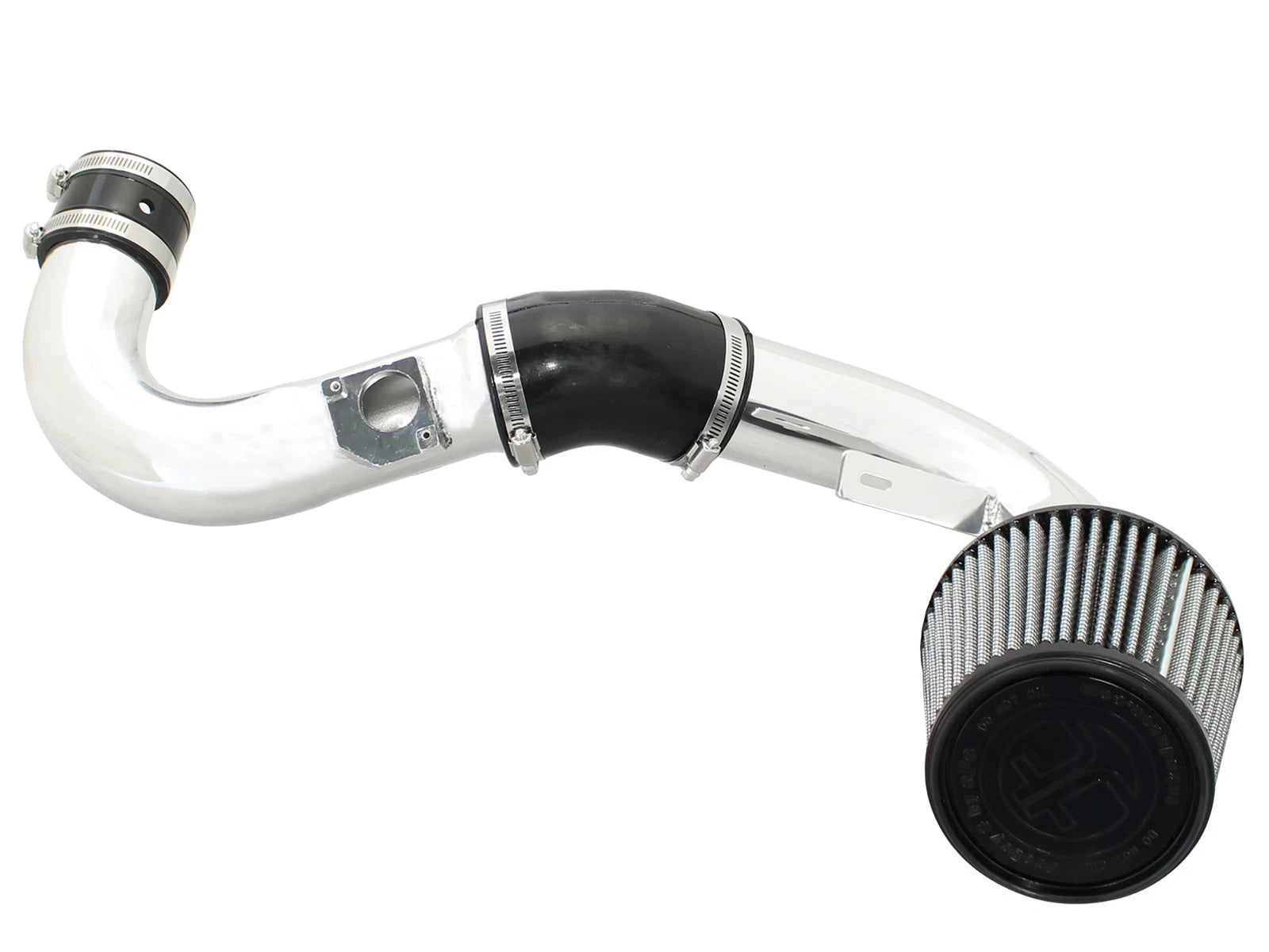 aFe Takeda Stage-2 Cold Air Intake System | Mazda 3 (10-11) L4-2.5L (TA-4107P)