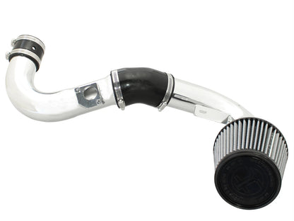 aFe Takeda Stage-2 Cold Air Intake System | Mazda 3 (10-11) L4-2.5L (TA-4107P)