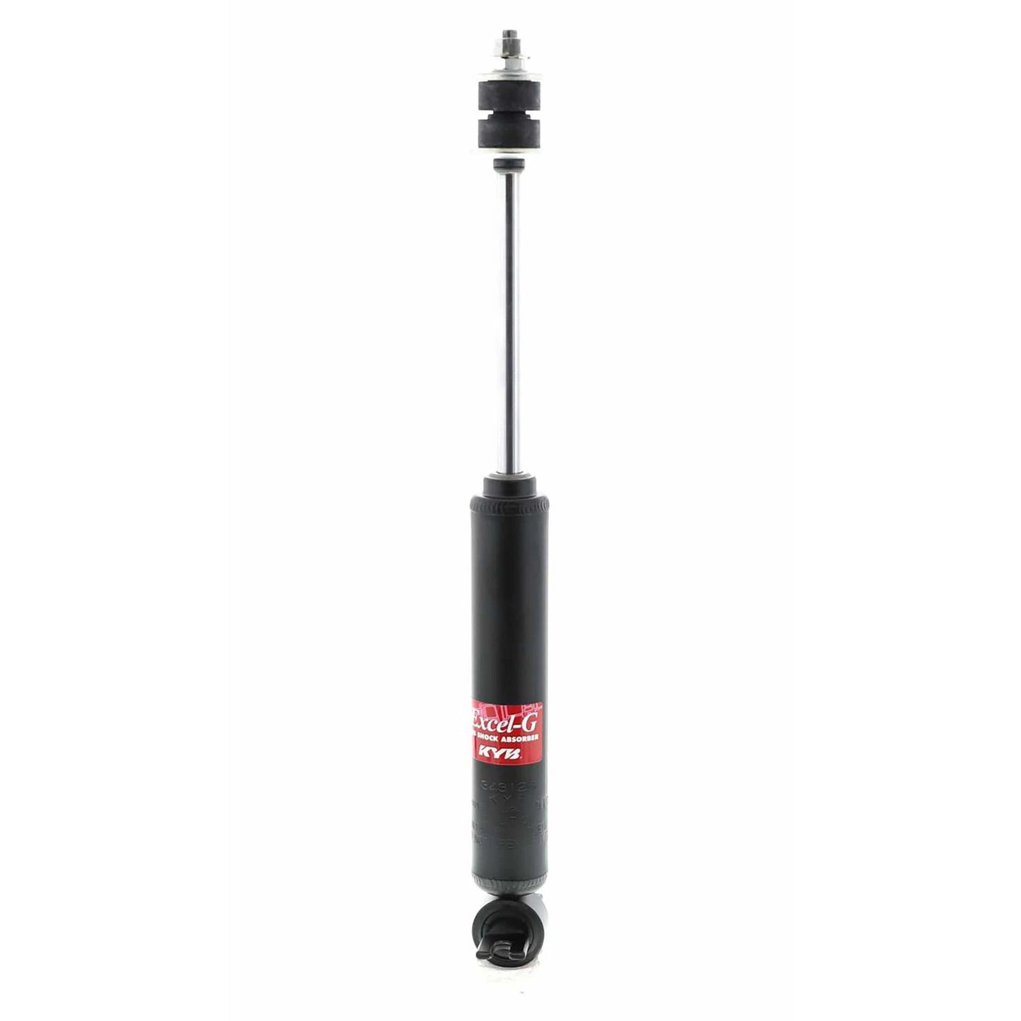 KYB Excel-G Front Shocks & Struts | Buick Skylark / Special / Sportwagon (64-67) (343128)