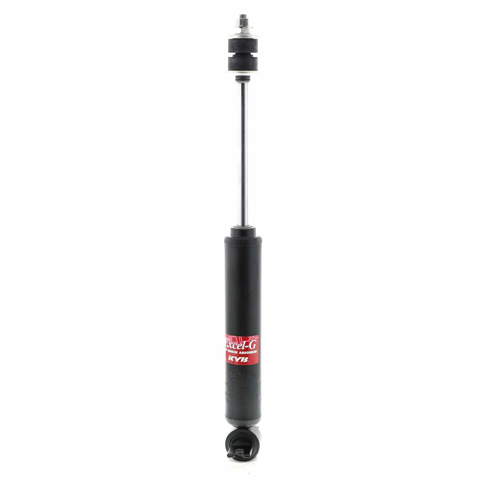 KYB Excel-G Front Shocks & Struts | Buick Skylark / Special / Sportwagon (64-67) (343128)