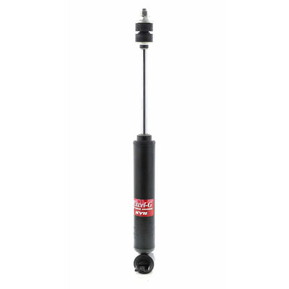 KYB Excel-G Front Shocks & Struts | Buick Skylark / Special / Sportwagon (64-67) (343128)