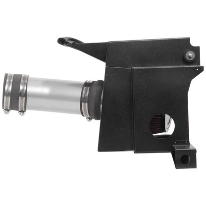 K&N Typhoon Performance Air Intake System | Honda Accord (18) (69-1506TS)