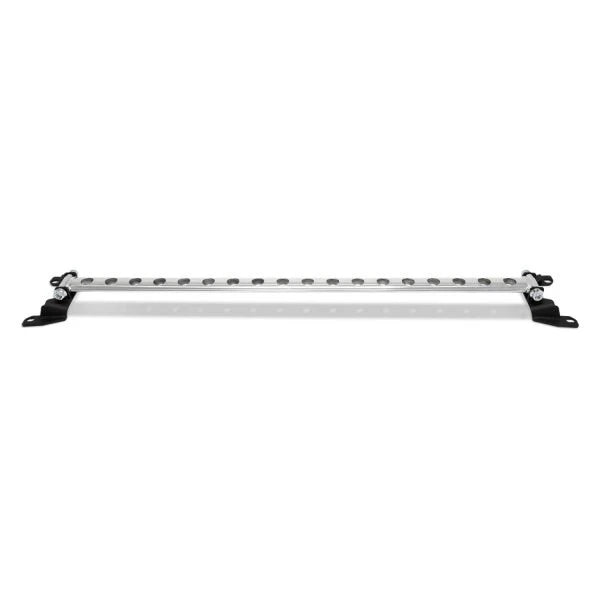 BLOX Rear Strut Tower Bar | 2015-2019 Subaru WRX (BXSS-50022)
