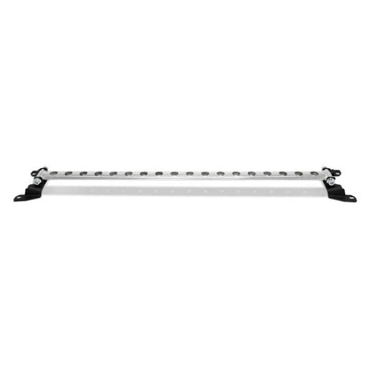 BLOX Rear Strut Tower Bar | 2015-2019 Subaru WRX (BXSS-50022)