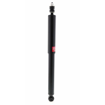 KYB Excel-G Rear Shocks & Struts | Ford Fairmont (78-81) / Mustang (79-93) / Mercury Capri (343161)