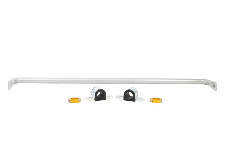 Whiteline 26mm X Heavy Duty Blade Adj Sway Bar | Hyundai Genesis / G80 (BHR88XZ)