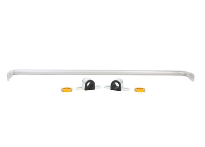 Whiteline 26mm X Heavy Duty Blade Adj Sway Bar | Hyundai Genesis / G80 (BHR88XZ)