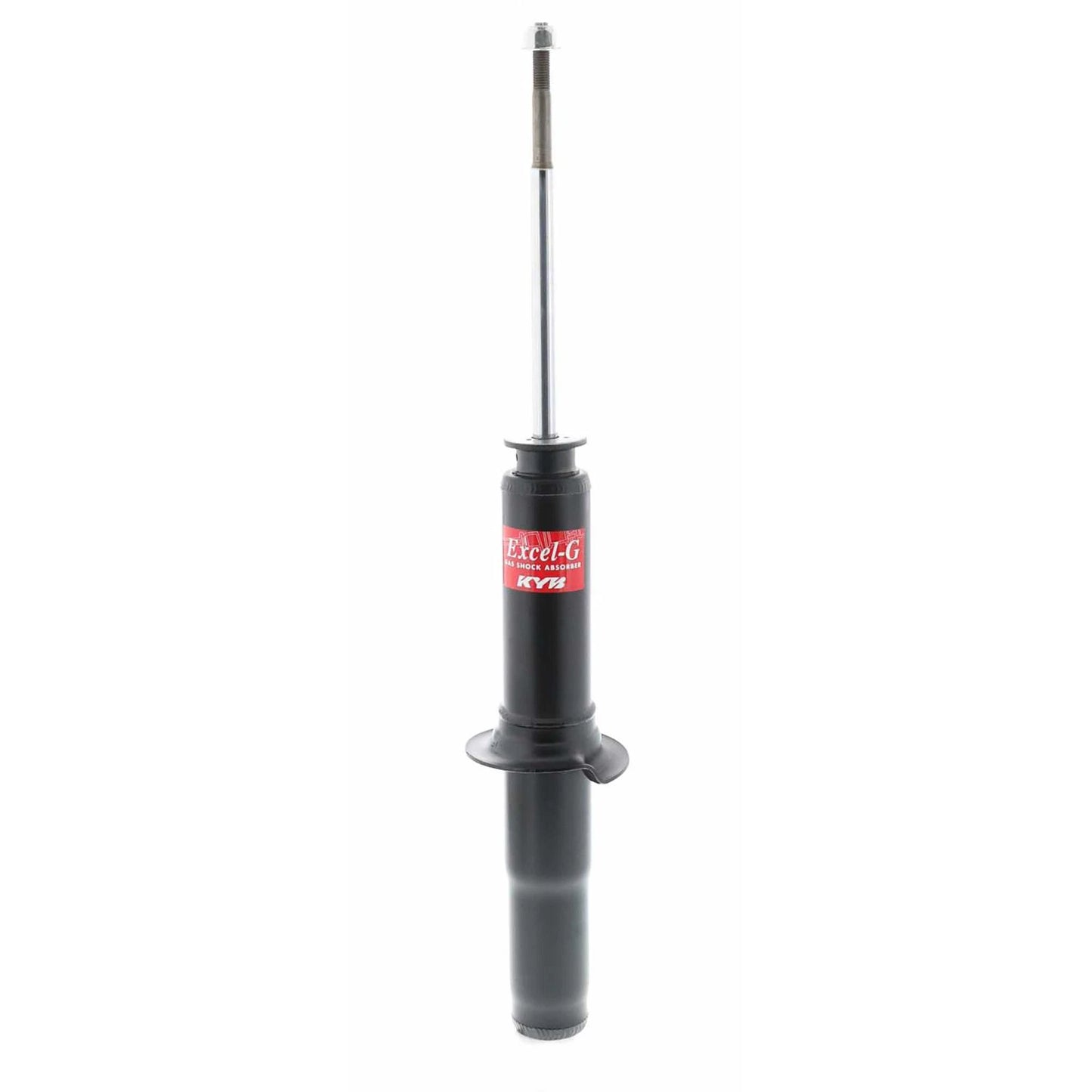 KYB Excel-G Front Shocks & Struts | Acura EL (97-00) / Honda Civic (96-00) (341203)