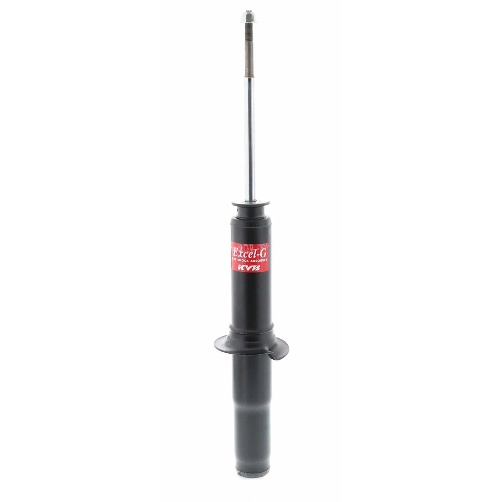 KYB Excel-G Front Shocks & Struts | Acura EL (97-00) / Honda Civic (96-00) (341203)
