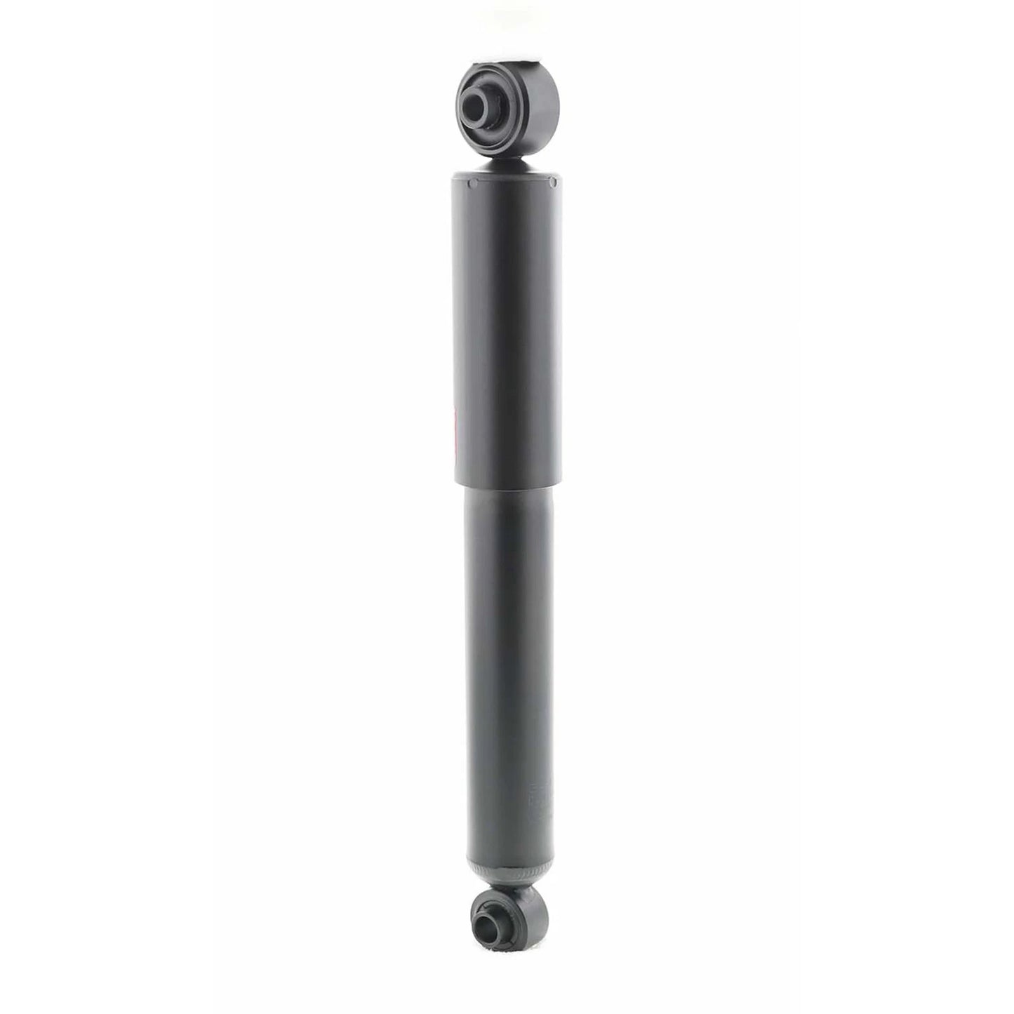 KYB Excel-G D&S Rear Shocks | Chevrolet Cobalt / HHR / Pontiac G5 (05-11) (349043)
