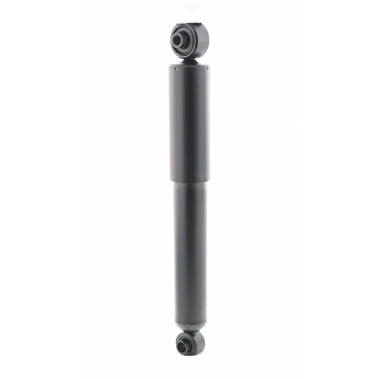 KYB Excel-G D&S Rear Shocks | Chevrolet Cobalt / HHR / Pontiac G5 (05-11) (349043)