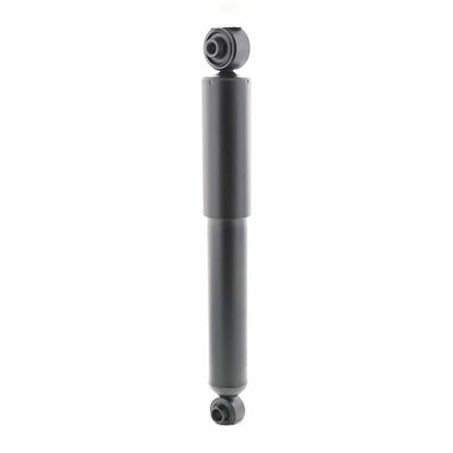 KYB Excel-G D&S Rear Shocks | Chevrolet Cobalt / HHR / Pontiac G5 (05-11) (349043)