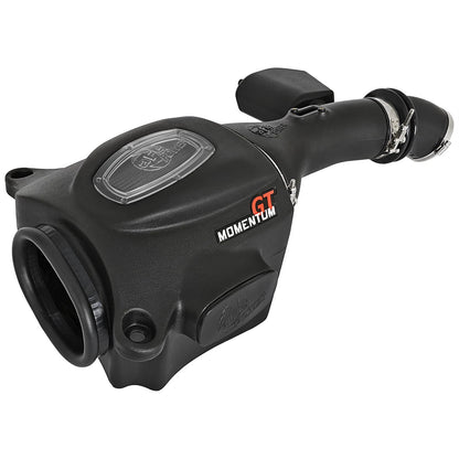 aFe Momentum GT Intake System | Toyota Land Cruiser V8-5.7L (08-17) (51-76006)