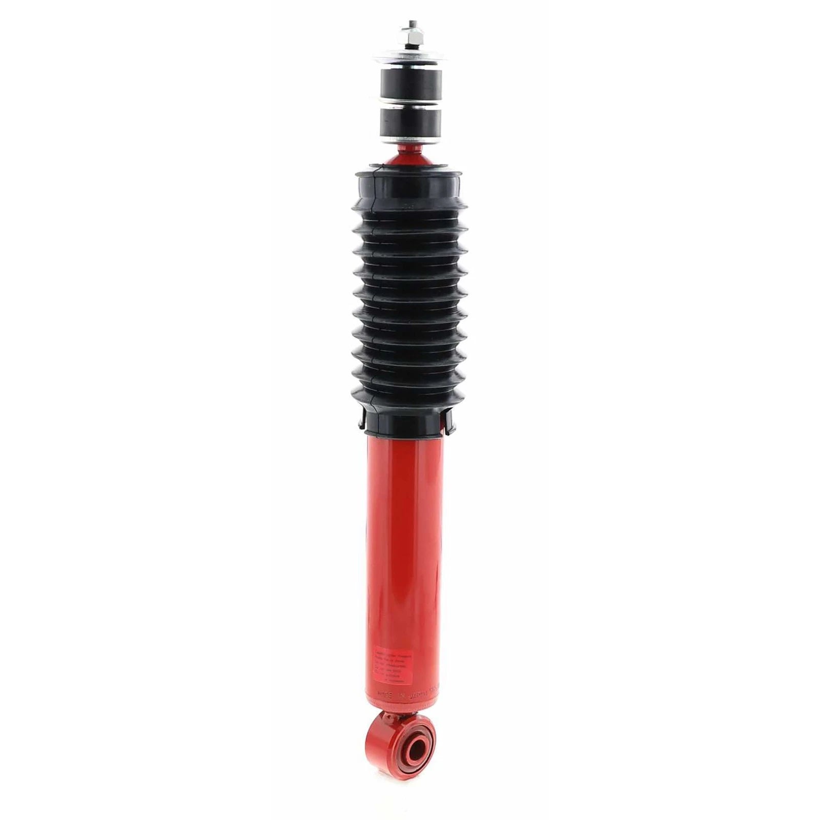 KYB MonoMax HD Monotube Shock | Chev Avalanche 2500/Silverado 02-06 (565102)