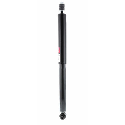 KYB Excel-G Rear Shock & Strut | Pontiac GTO (04-06) (341670)