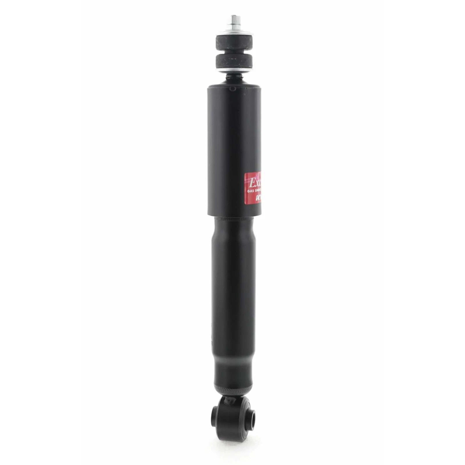KYB Excel-G F&Shocks | Dodge Ram 1500/2500/3500 (94-01) (344372)