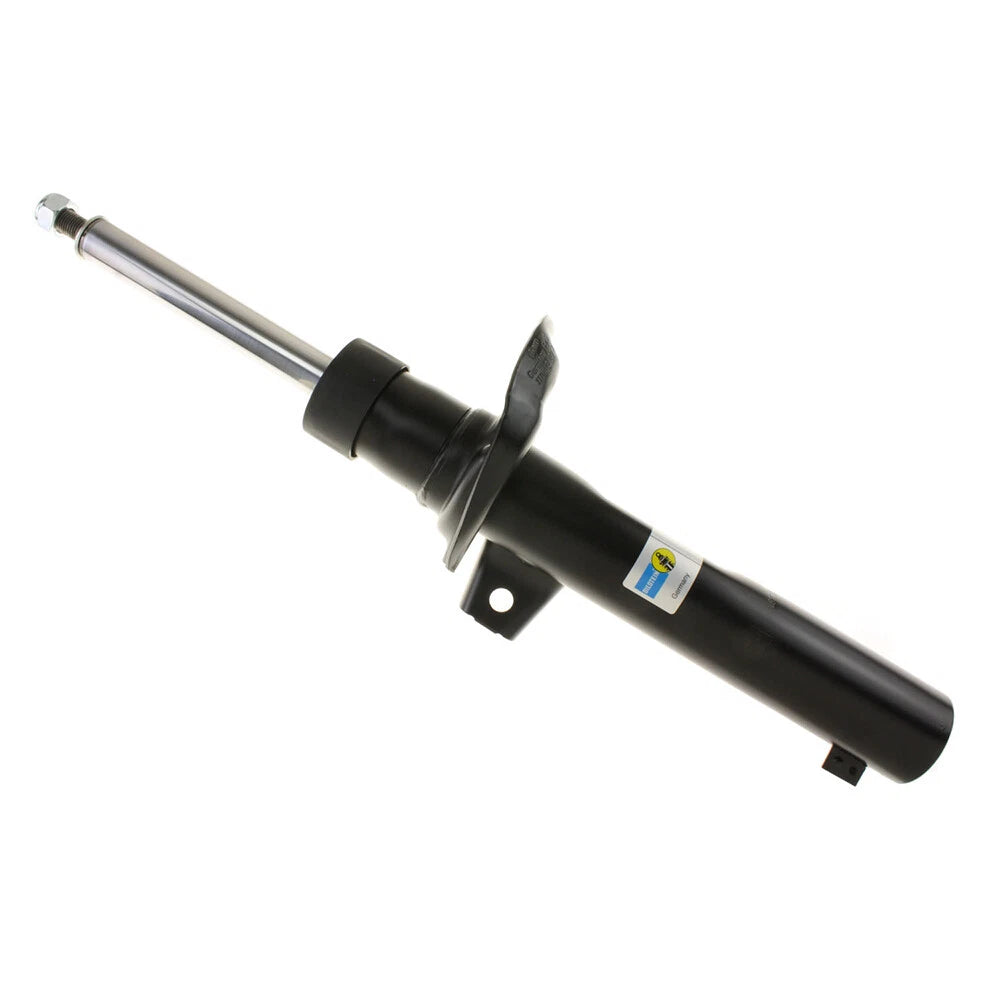 Bilstein B4 OE Replacement Suspension Strut Assembly for 2009-2017 Volkswagen Tiguan