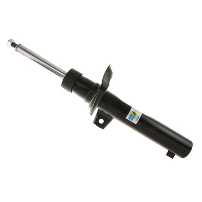 Bilstein B4 OE Replacement Suspension Strut Assembly for 2009-2017 Volkswagen Tiguan