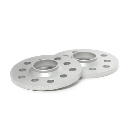 H&R 46957161 DR 23 mm Wheel Spacers Kit Pair for 1997-24 Porsche / 03-17 Touareg