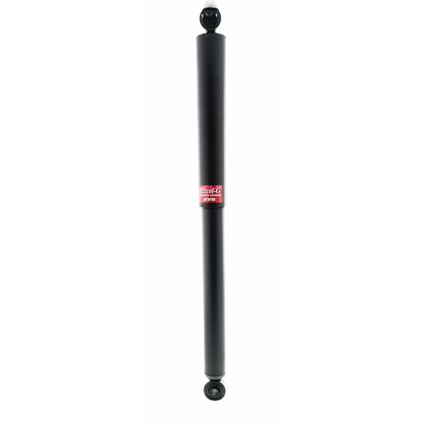 KYB Excel-G Rear Shock | Cadillac Escalade (99-00), Chevy Blazer, C1500/2500/3500, GMC (344263)