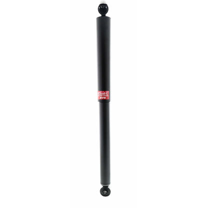 KYB Excel-G Rear Shock | Cadillac Escalade (99-00), Chevy Blazer, C1500/2500/3500, GMC (344263)