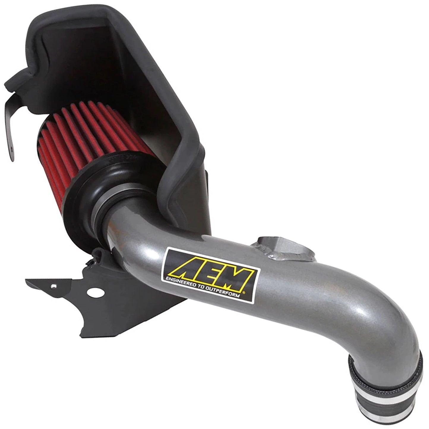 AEM Cold Air Intake | Chevrolet Sonic (12-16) 1.4L (21-788C)